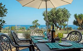 Apartment Silvia - Slr351 By Interhome